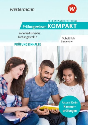 Prüfungsvorbereitung