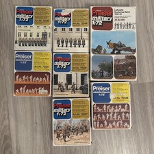 Konvolut 2. WK Wehrmacht/Sets