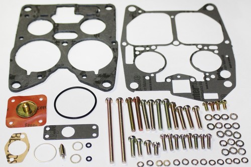 Solex 4a1 vergaser - 4a1,