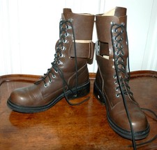 DIRK BIKKEMBERGS HOMME