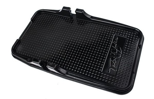 Trendline anti rutsch pad - trendline, anti-rutsch