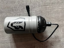 LUPINE Akku BIG BEN - 20 Ah