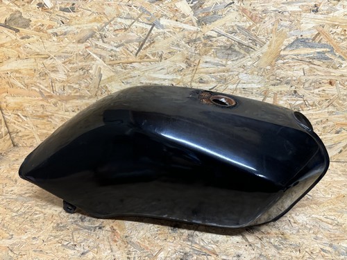 Kawasaki gpz305 tank - kawasaki,