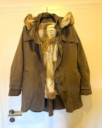 Rich royal damen - rich,