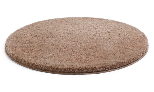 Otto home merida beige 80 - otto,