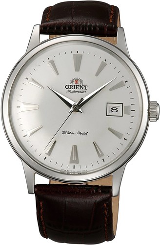 Orient uhr automatik - orient,