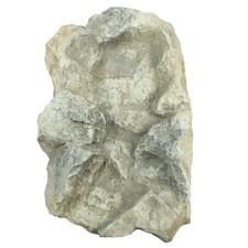 Oase 50415 Bachlaufelement