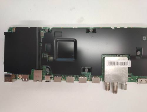 Samsung bn94 12367a - samsung, bn94-12367a
