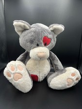 Nici Love Cats Cat Kater ca