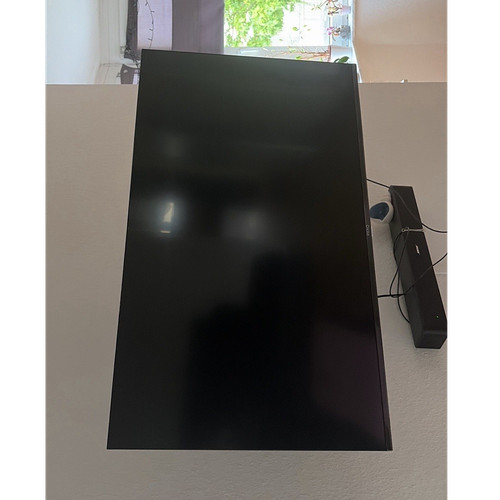 Peaq smart zoll led - smart,