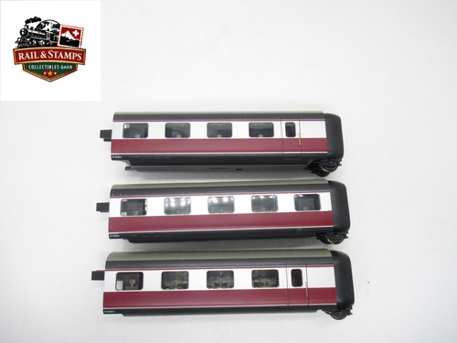 Märklin 41101