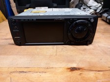 Clatronic AR 760 Autoradio 