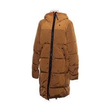 G-Star Raw, Wintermantel