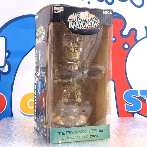 Terminator judgment day - terminator,