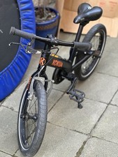 Kinderfahrrad Kokua LikeToBike