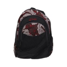 Dakine, Rucksack, Unisex