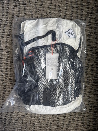 Junction 55l backpack - junction,