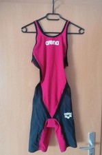 Arena Carbon Wettkampfanzug 