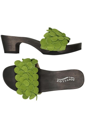 Softclox sandalen damen - softclox,