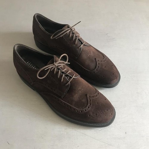 Men fratelli rossetti - fratelli,