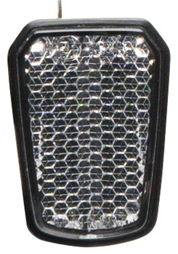 Supernova frontreflektor für - supernova-frontreflektor,