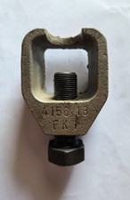Ddr abzieher 4156 - abzieher,
