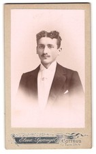 Fotografie Elma Sprengel