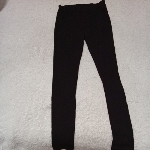 Leggins hose 146 152 mädchen - leggins,