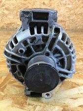 379682 lichtmaschine bmw 3er - lichtmaschine,