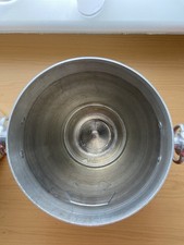 Moët & Chandon Vintage Champagner Eiskübel Kühler