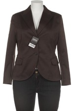 RENE LEZARD Blazer Damen