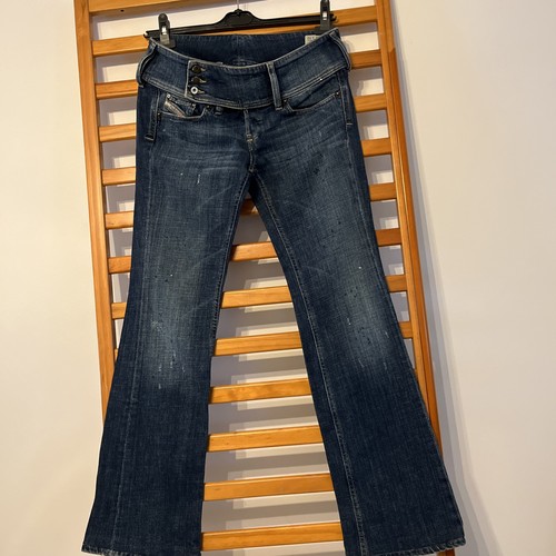 Vintage diesel cherock - cherock,