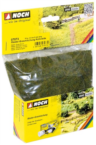 Noch 7073 - noch,