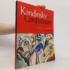 Kandinsky compositions - kandinsky, | 