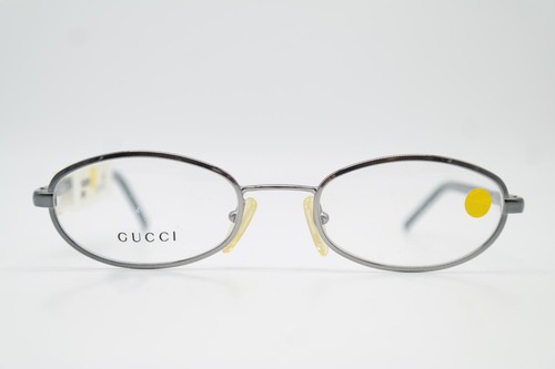 Vintage brille gucci - gucci, 1649