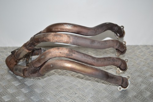 2005 honda cbr - honda,