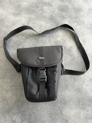 Lowepro rezo tlz - rezo,