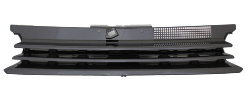 Neu kühlergrill kühlergitter - neu,