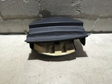 Verkleidung Lenksäule Opel