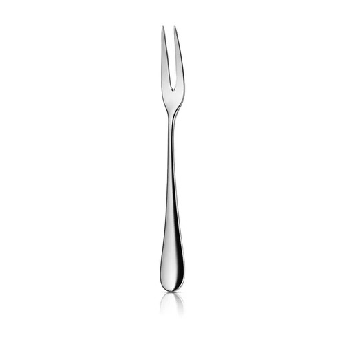 Wmf merit protect - merit,