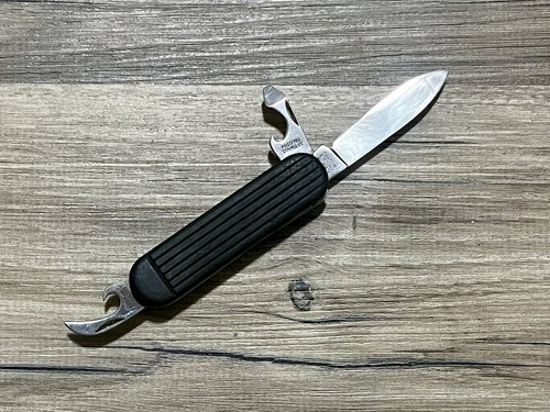 Richartz ultra blade knife - blade,