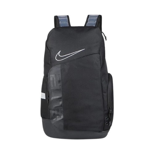 Freizeit rucksack hoops - freizeit, elite