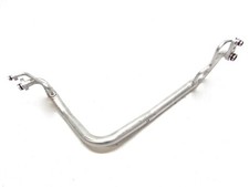 VW Golf 7 VII Variant Passat B8 Klimaleitung Schlauch Rohr Klima 5Q1816738C