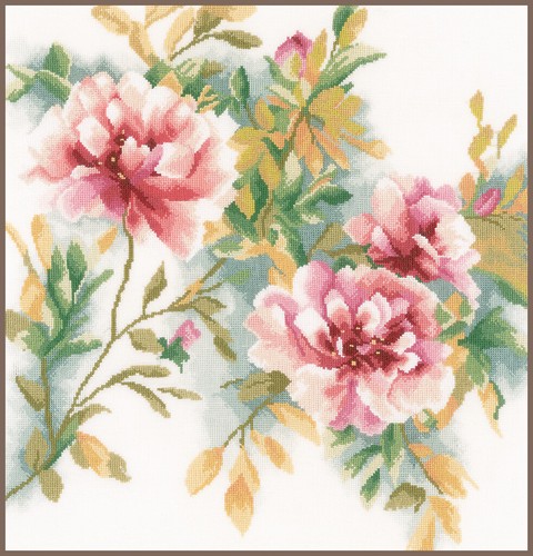 Lanarte 0008127 rosenzweig - lanarte,