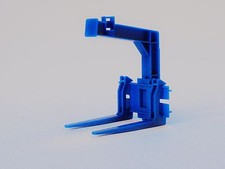 Bruder LKW Ersatzteil