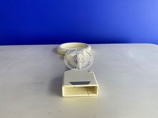 Siemens  11cm Ring-Spule - PN 10185554