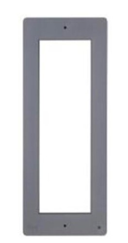 Bpt dpf dekorblende - dpf/me,