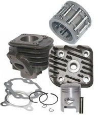 70 TUNING ZYLINDER KIT