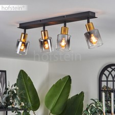 Decken Leuchte Lampe