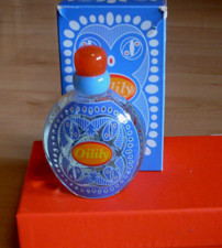 OILILY   Traumduft Eau de toilette neu ovp. in Traumflakon 100 ml